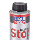 Corta Humo 0.3 l