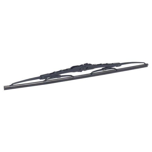 Plumilla Automovil 18" de Teflon Negra