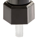 Adaptador+boquilla 90o A17Q 4,6 mt
