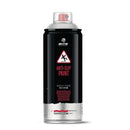 Pintura Antideslizante Spray 0.4 l Mate transparente