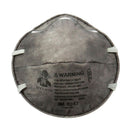 Respirador Desechable 3M 8247 Para Pintura