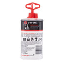 Lubricante multiuso para auto 89 ml