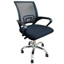 Silla Escritorio Link I