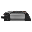 Inversor De Corriente 12V 750W Para Automovil