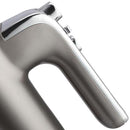 Batidora Manual Inox Th-8845M