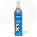 Educador sanitario para cachorro 230 ml