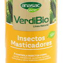 Insecticida natural para masticadores 150 cc liquido