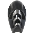 Afilador De Cuchillos