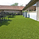 Pasto Sintetico 1X4M 20Mm Pdq