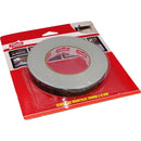 Cinta Montaje 19 Mm X 8,8 M 1 Unidad