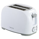 Tostador 2 Rebanadas Multicolor Rto-Crostin2