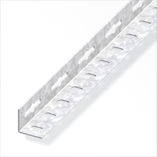 angulo 23. 5X23. 5 Mm 1 Metro