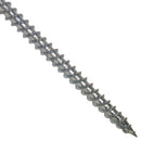 Tornillo Yesocar Pfz 6X2 10Un