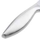 Cuchillo Cocinero 15 cm Acero inoxidable
