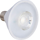 Pack 2 Focos Led 8.5 W E27 900 Lm Luz Fria