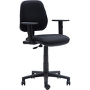 Silla Rudy Italiana