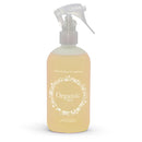 Aromatizador Coco Vainilla 0.35 l