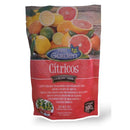 Fertilizante Soluble Para Citricos 500 Gr