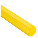 Cincel metal 10 pulgadas.