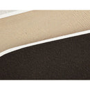 Cuadro Decorativo Geo 50x70 cm