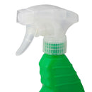 Insecticida Para Pulgones Lpu 500 Cc
