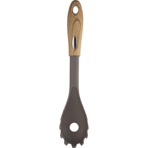 Cucharon para Pastas Cafe 28 cm