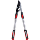 Tijeron Poda Bp 61-84 Ext Alum