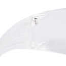 Lentes de Seguridad SF200 Transparente