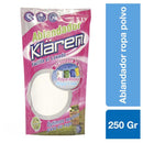 Ablandador En Polvo 250 Gr Bolsa