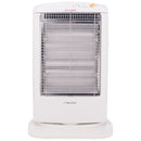 EstufaElectricaBlanco1200WRadiacionNsb-99YBlanco