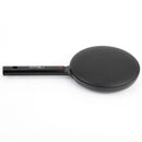Maquina para Crepes