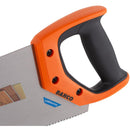 Serrucho para piso flotante 508 mm