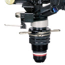 Aspersor Impacto P5-R Maxi
