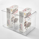 Caja divisora ajustable 20,3x37,1x15 cm