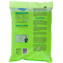 Tierra Biologica Compost 6 litros