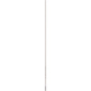 Electrodo para aluminio 3/32