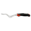 Desmalezador Manual Jardin Metalico 12 Cm Nomico