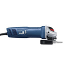 Esmeril Angular Electrico 4,5 Pulg 710 W