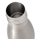 Termo para Agua Acero Inoxidable 500 ml