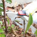Tijera jardin multiuso 5 en 1