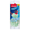 Repuesto Mopa Eco Vileda Alta Absorcion P/Todo Tipo De Piso