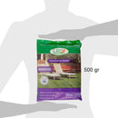 Semilla de Pasto Manquehue 0.5 kg Bolsa