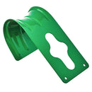 Colgador Manguera Metalico Gancho