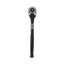 Mango De Ratchet 1/2 Pulg 90 Ratchet 1/2 Pulg 90 Dientes