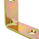 Escuadra para silla 4