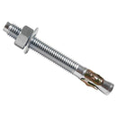 Perno Anclaje 3/8 X 3 3/4 1 Un