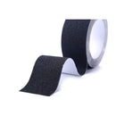Cinta Antideslizante 48 X 18M Negro