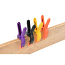 Sb Set 22P Abrazaderas Nylon