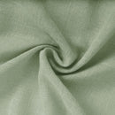Mantel Redonda 180x180 cm Liso Verde