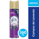 Aerosol Lavanda 0.36 L